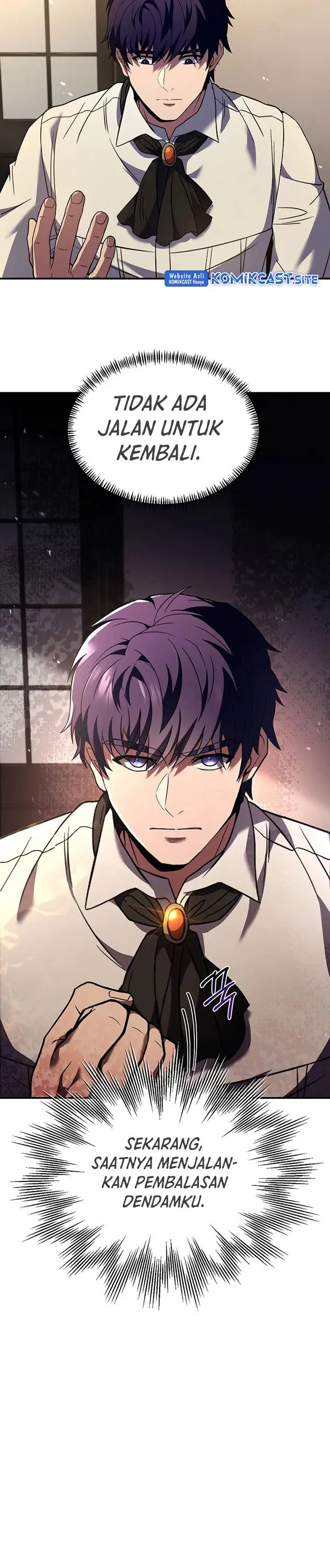 image-komik-rebirth-of-the-8-circled-mage-chapter-121-25/46