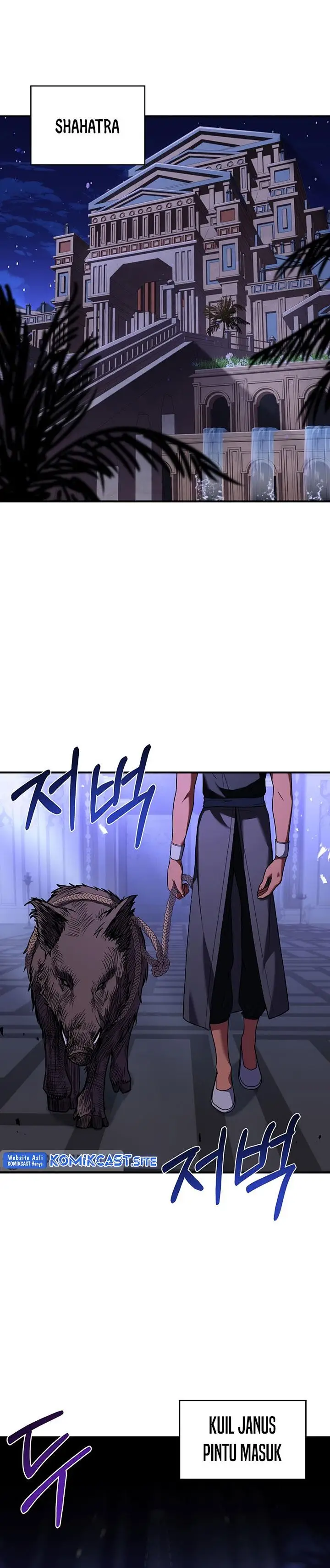 image-komik-rebirth-of-the-8-circled-mage-chapter-121-26/46