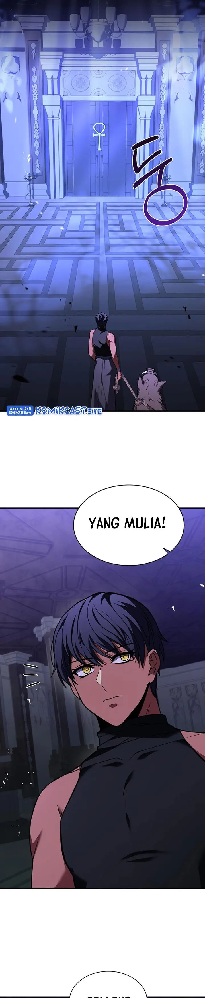 image-komik-rebirth-of-the-8-circled-mage-chapter-121-27/46