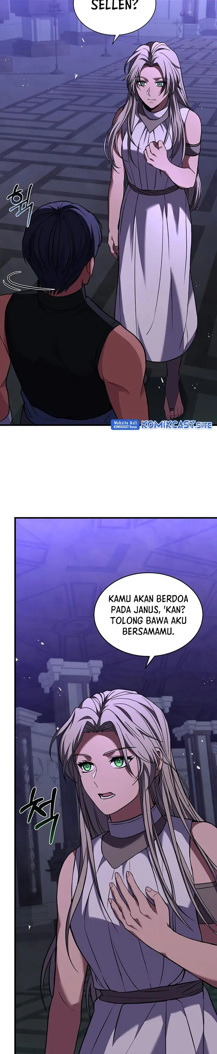 image-komik-rebirth-of-the-8-circled-mage-chapter-121-28/46
