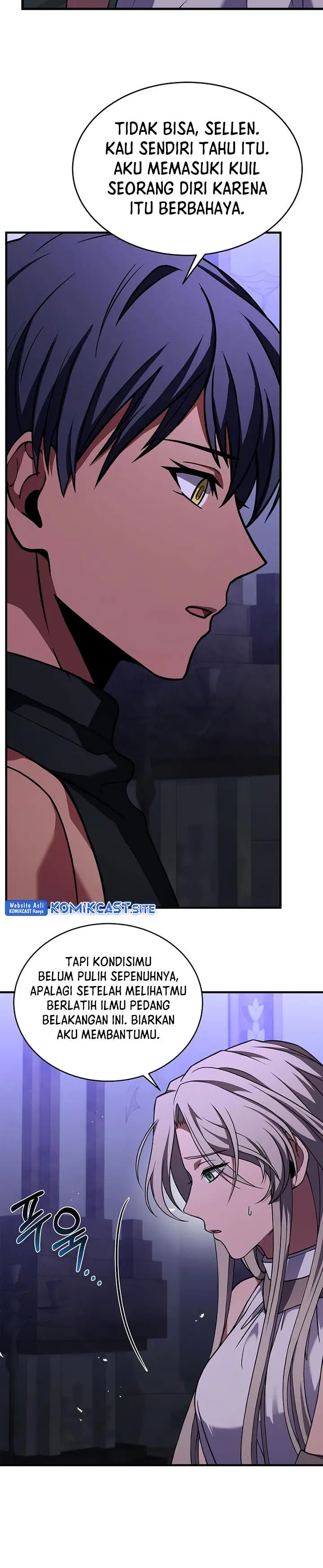 image-komik-rebirth-of-the-8-circled-mage-chapter-121-29/46