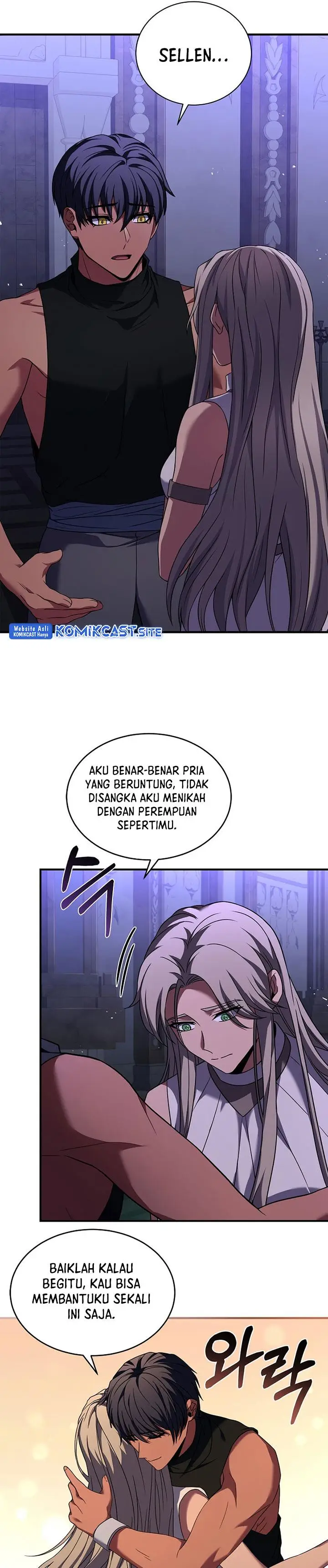 image-komik-rebirth-of-the-8-circled-mage-chapter-121-30/46