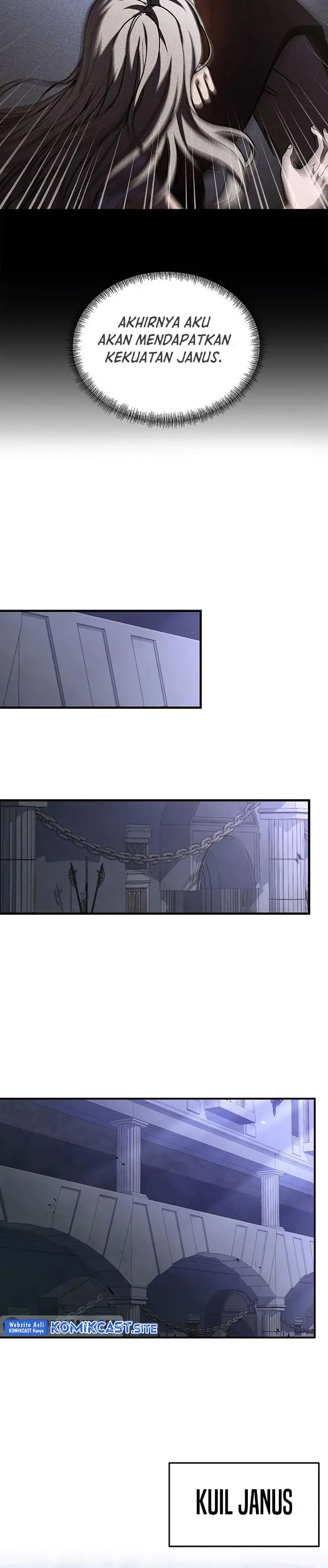 image-komik-rebirth-of-the-8-circled-mage-chapter-121-32/46