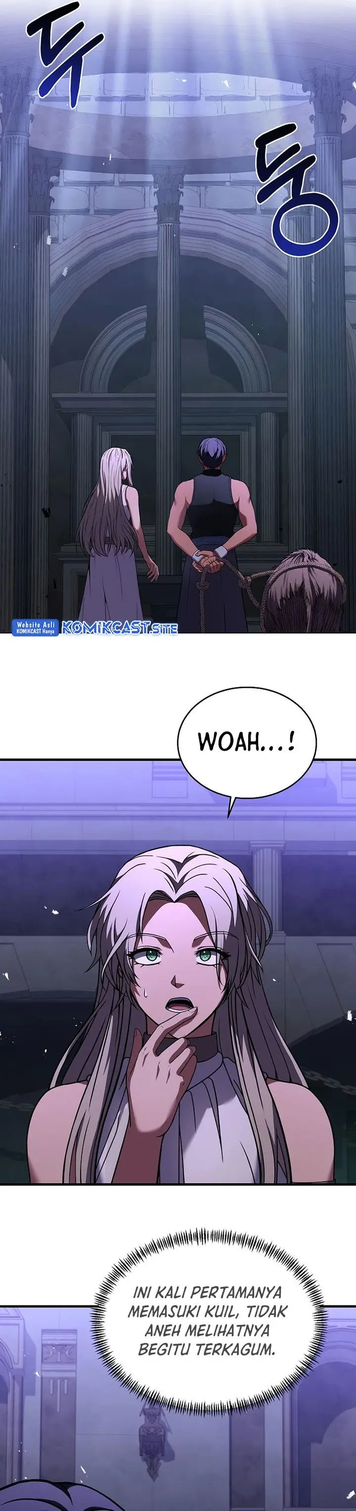 image-komik-rebirth-of-the-8-circled-mage-chapter-121-33/46