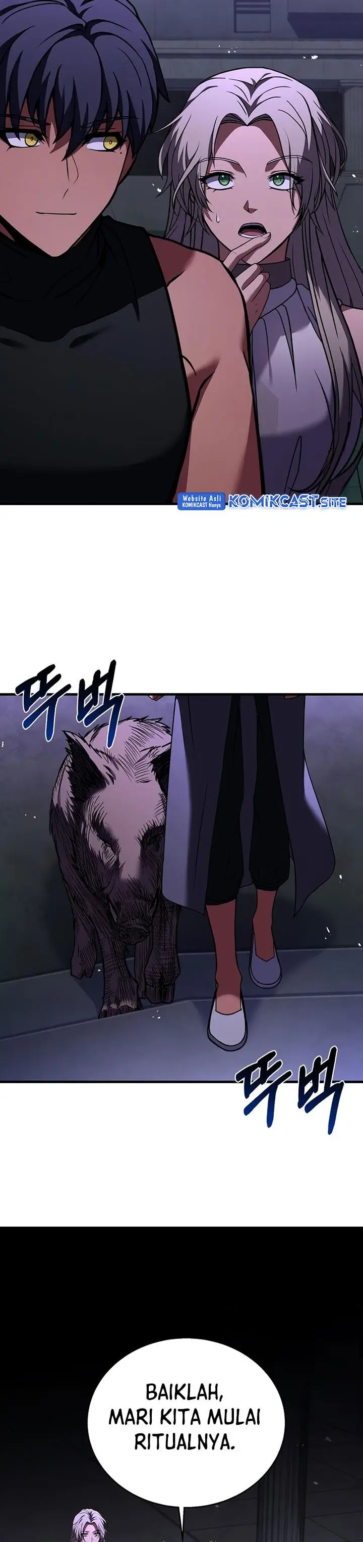 image-komik-rebirth-of-the-8-circled-mage-chapter-121-34/46