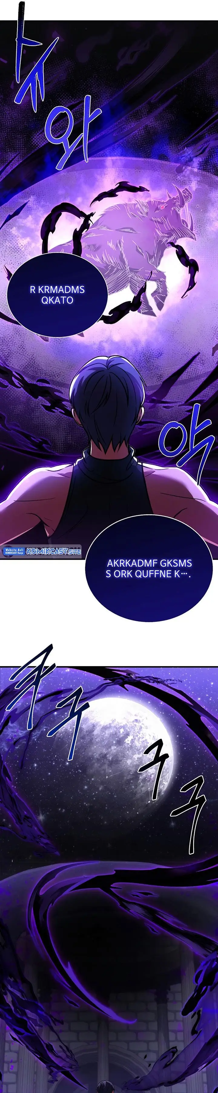 image-komik-rebirth-of-the-8-circled-mage-chapter-121-36/46