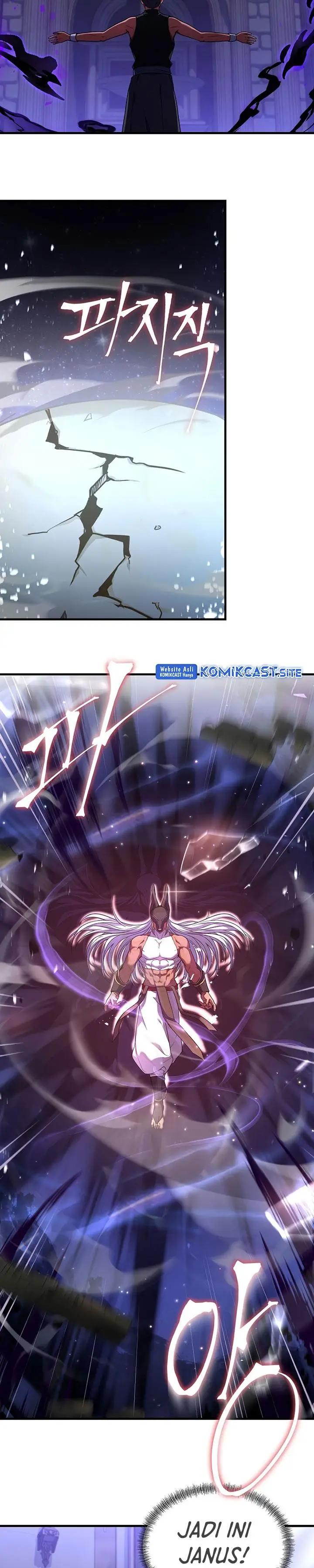 image-komik-rebirth-of-the-8-circled-mage-chapter-121-37/46