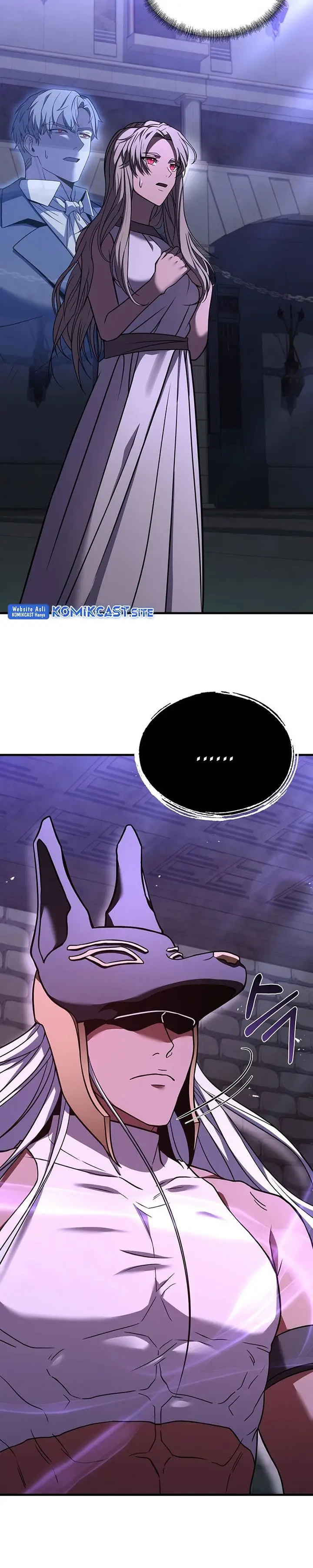 image-komik-rebirth-of-the-8-circled-mage-chapter-121-38/46