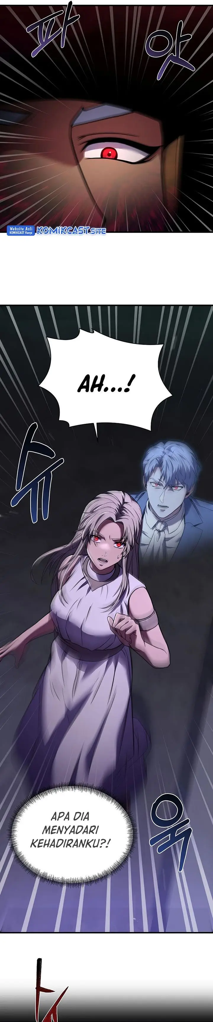 image-komik-rebirth-of-the-8-circled-mage-chapter-121-39/46