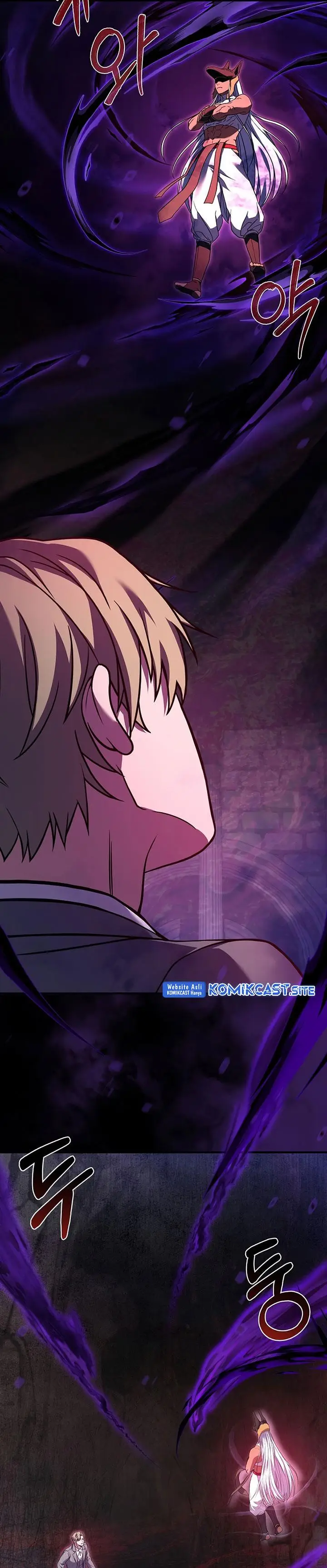 image-komik-rebirth-of-the-8-circled-mage-chapter-121-40/46