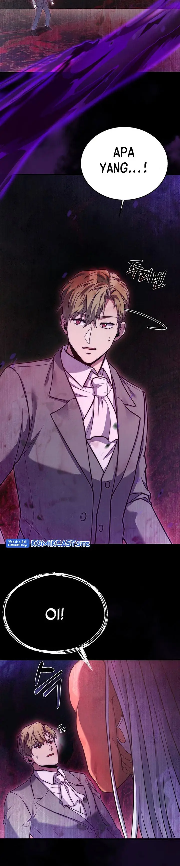 image-komik-rebirth-of-the-8-circled-mage-chapter-121-41/46