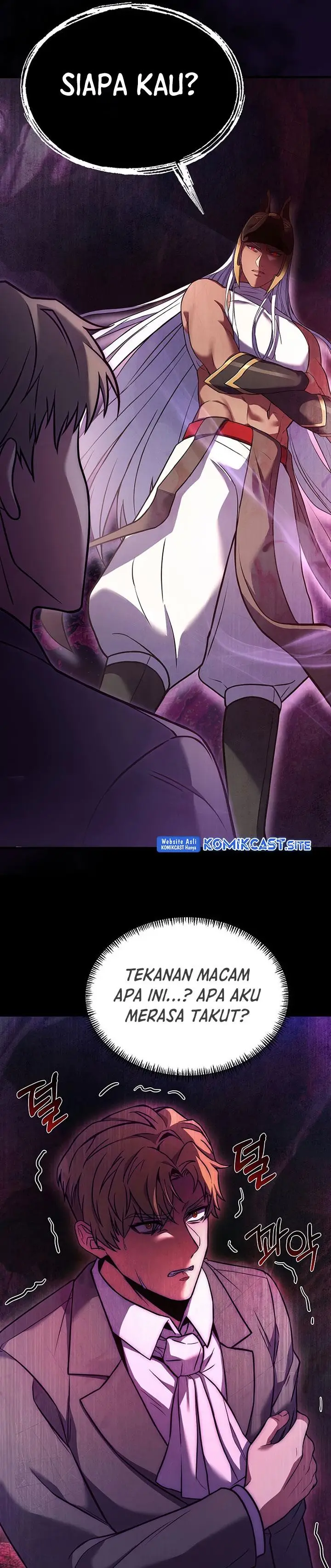 image-komik-rebirth-of-the-8-circled-mage-chapter-121-42/46