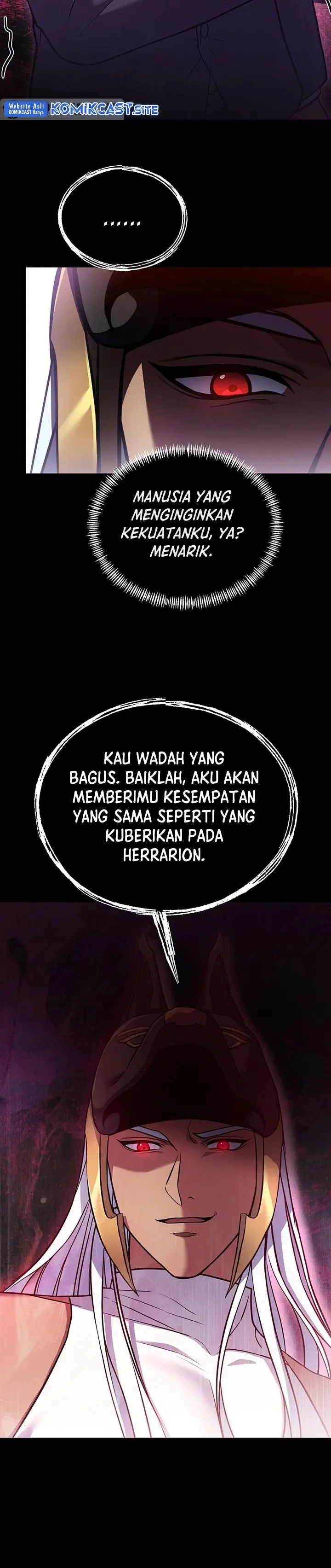 image-komik-rebirth-of-the-8-circled-mage-chapter-121-43/46