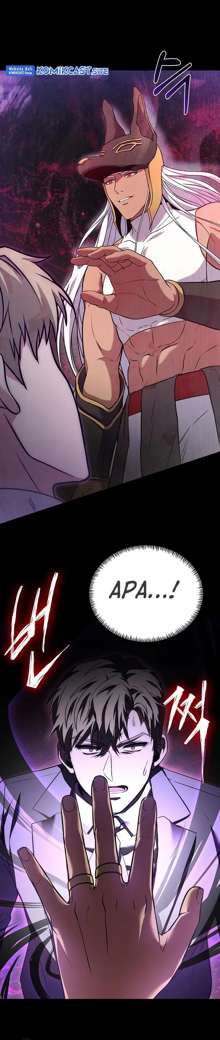 image-komik-rebirth-of-the-8-circled-mage-chapter-121-44/46