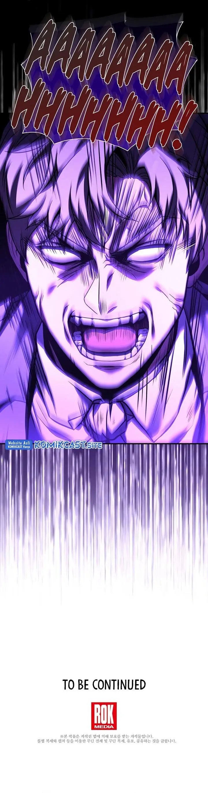 image-komik-rebirth-of-the-8-circled-mage-chapter-121-45/46