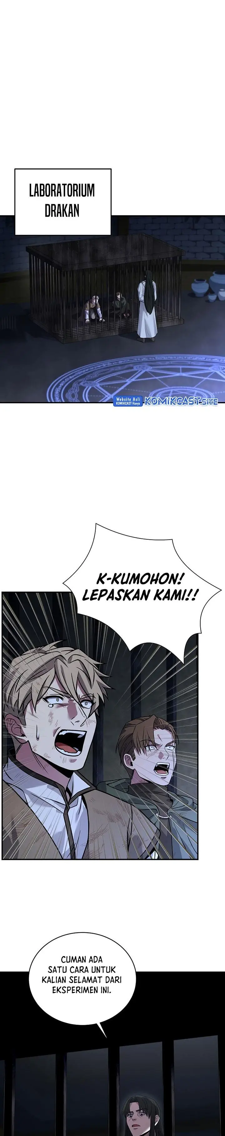 image-komik-rebirth-of-the-8-circled-mage-chapter-122-0/36