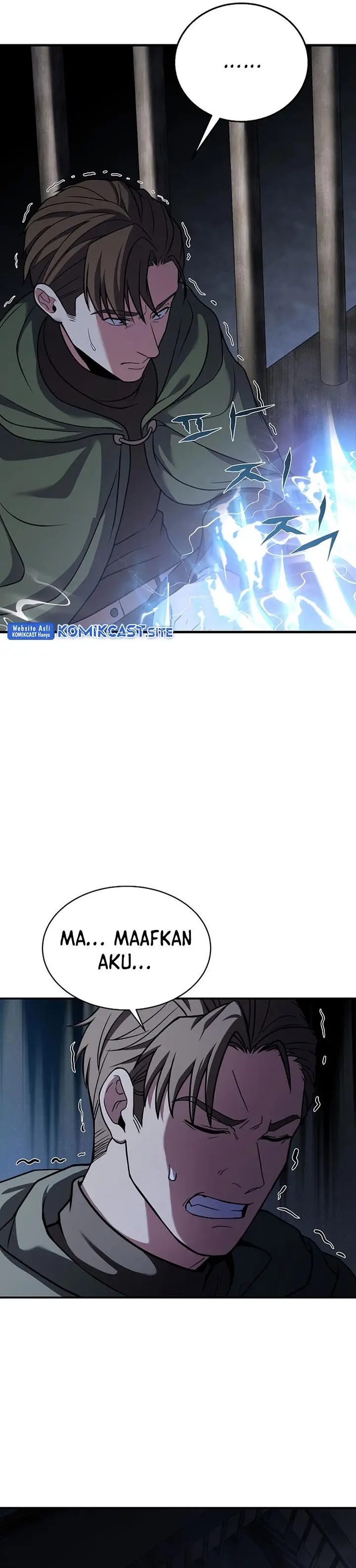image-komik-rebirth-of-the-8-circled-mage-chapter-122-3/36