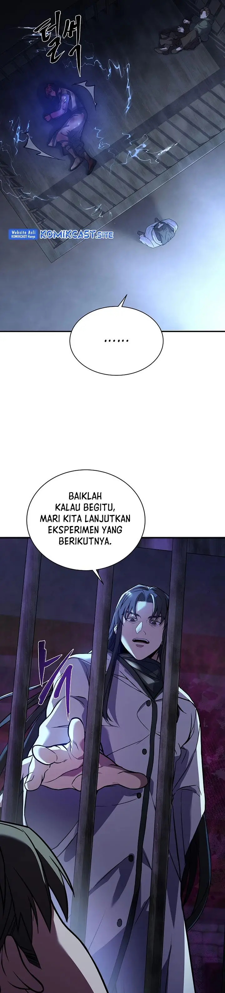 image-komik-rebirth-of-the-8-circled-mage-chapter-122-4/36