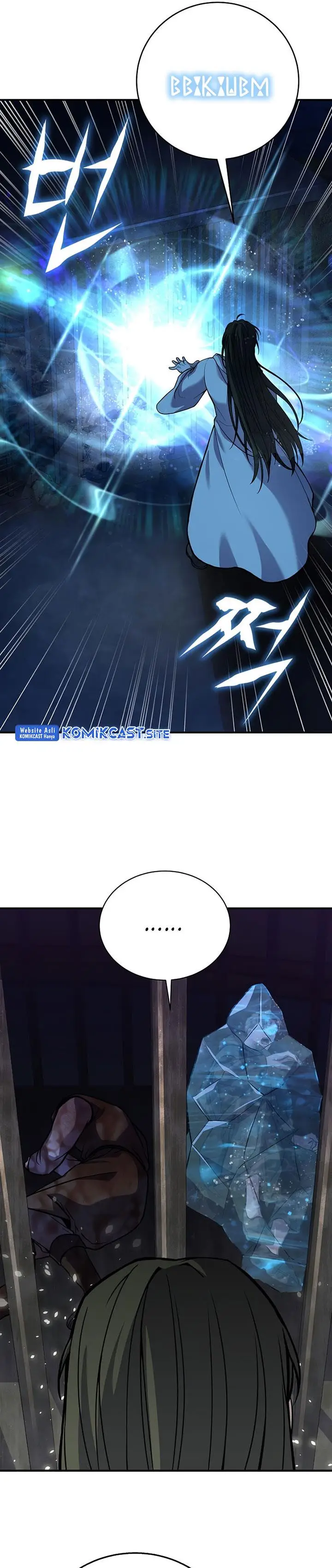image-komik-rebirth-of-the-8-circled-mage-chapter-122-6/36