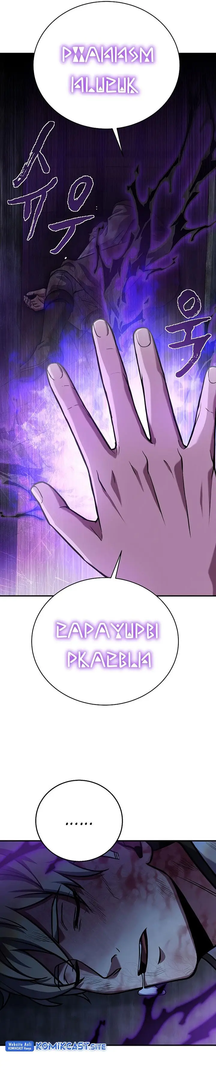 image-komik-rebirth-of-the-8-circled-mage-chapter-122-9/36
