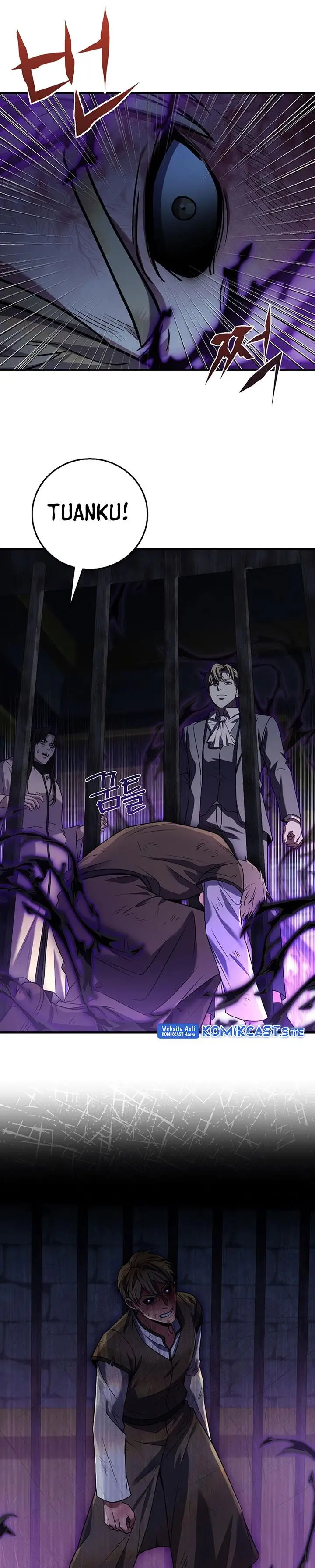 image-komik-rebirth-of-the-8-circled-mage-chapter-122-10/36
