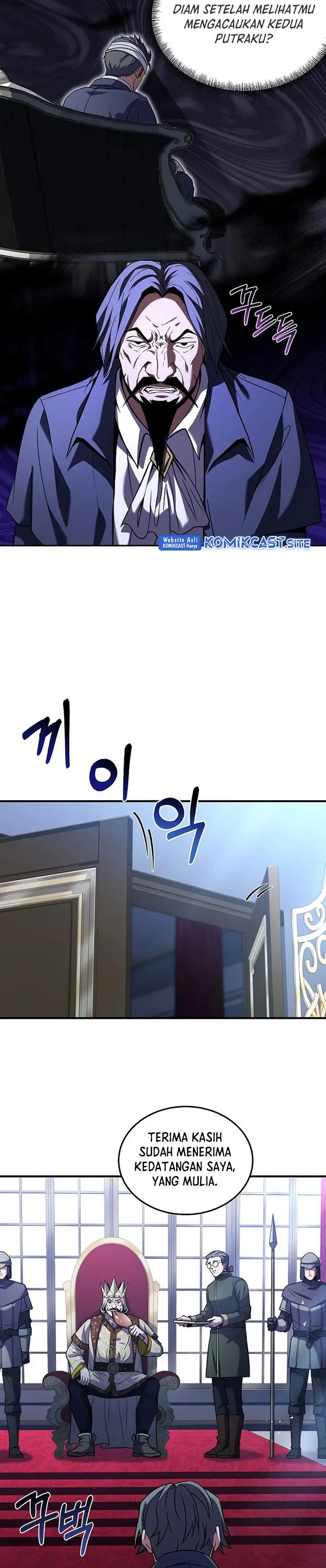 image-komik-rebirth-of-the-8-circled-mage-chapter-122-13/36