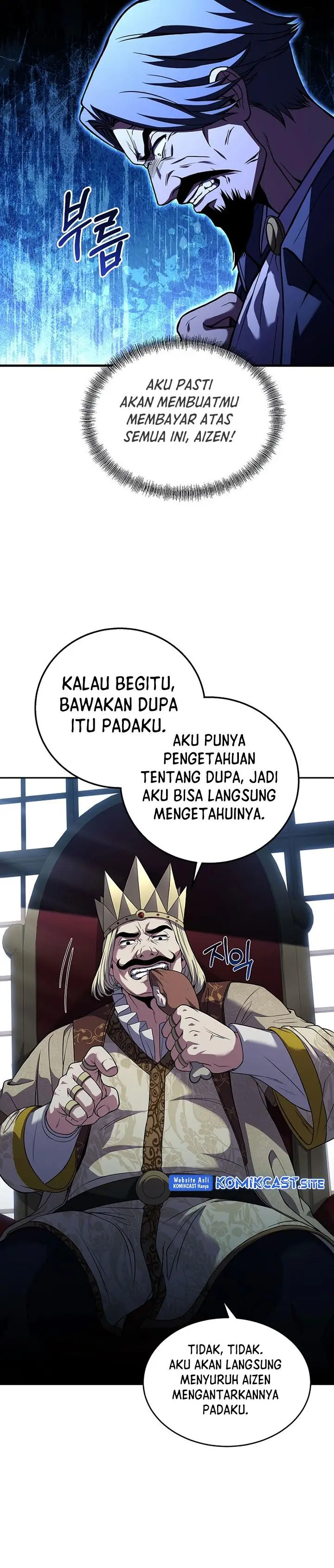 image-komik-rebirth-of-the-8-circled-mage-chapter-122-17/36