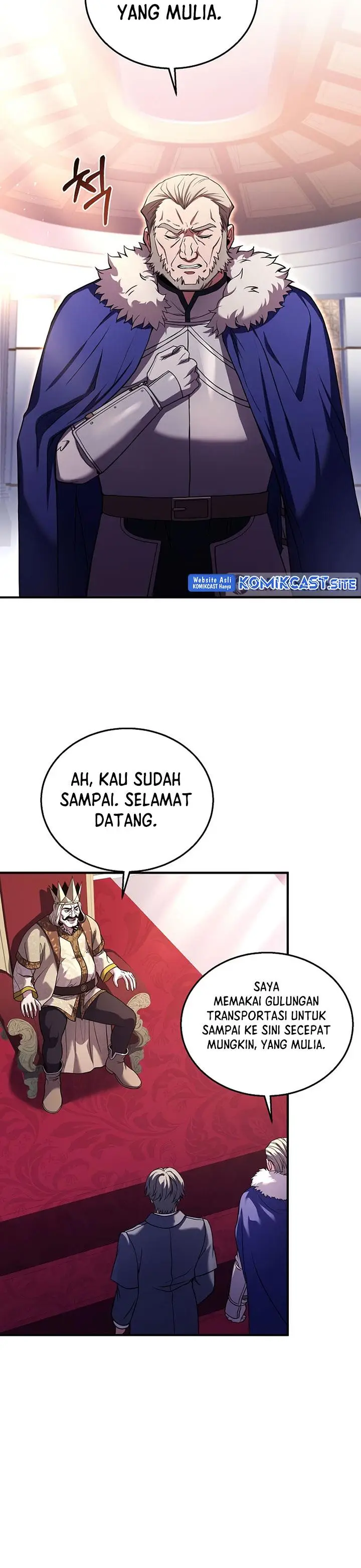 image-komik-rebirth-of-the-8-circled-mage-chapter-122-19/36