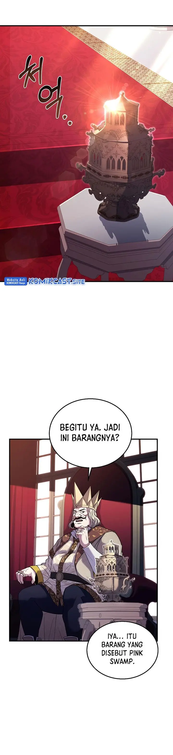 image-komik-rebirth-of-the-8-circled-mage-chapter-122-20/36