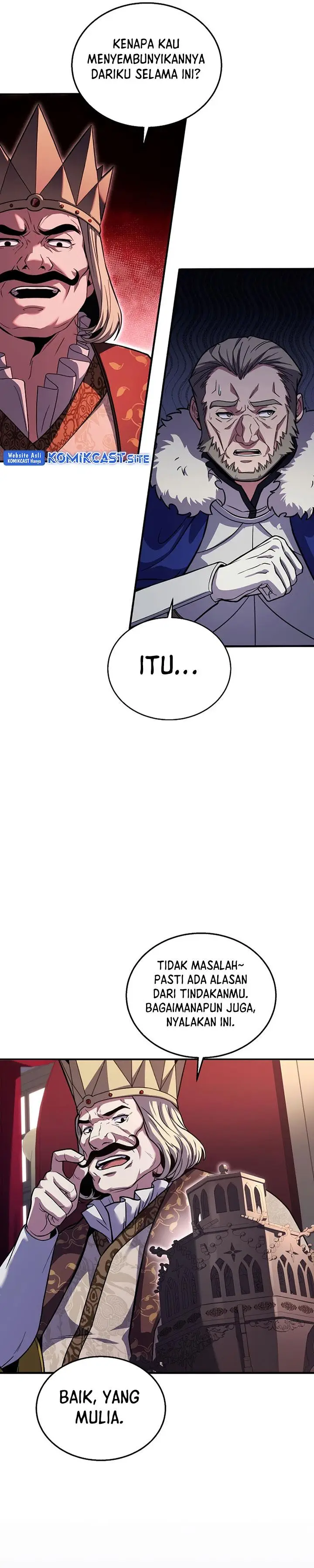 image-komik-rebirth-of-the-8-circled-mage-chapter-122-21/36