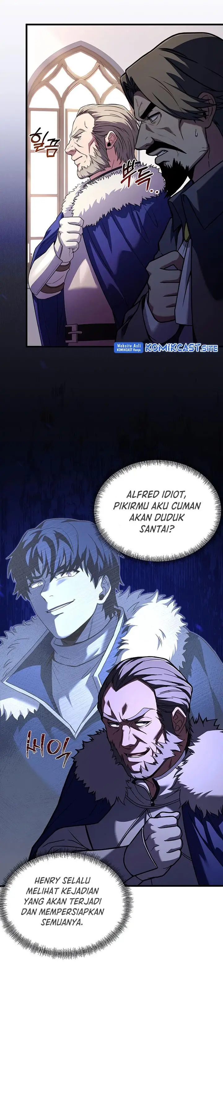 image-komik-rebirth-of-the-8-circled-mage-chapter-122-22/36