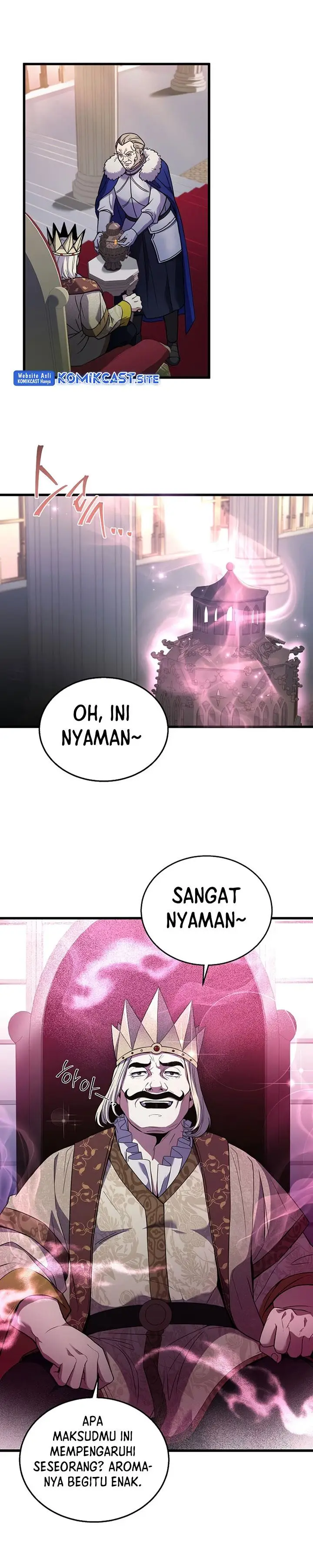 image-komik-rebirth-of-the-8-circled-mage-chapter-122-23/36