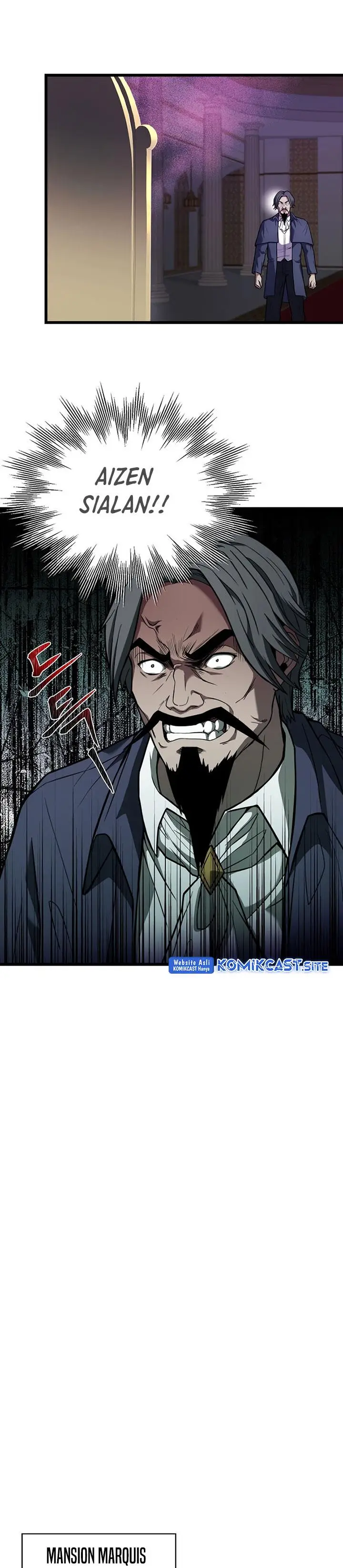 image-komik-rebirth-of-the-8-circled-mage-chapter-122-24/36