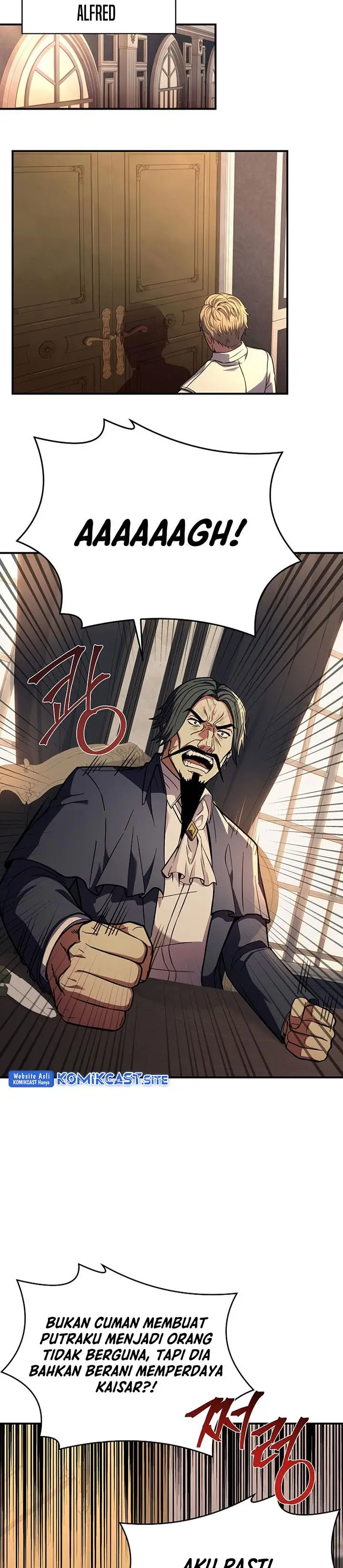 image-komik-rebirth-of-the-8-circled-mage-chapter-122-25/36