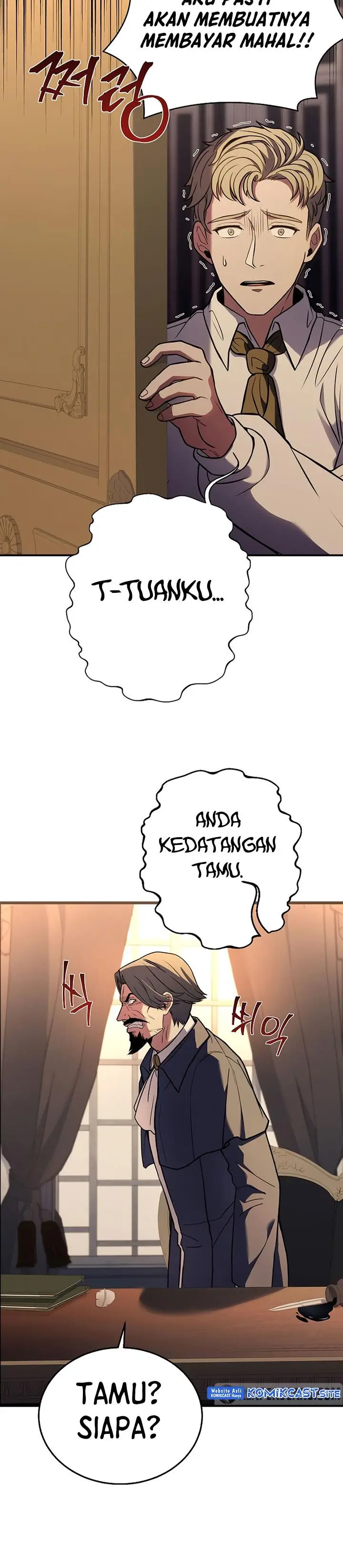 image-komik-rebirth-of-the-8-circled-mage-chapter-122-26/36