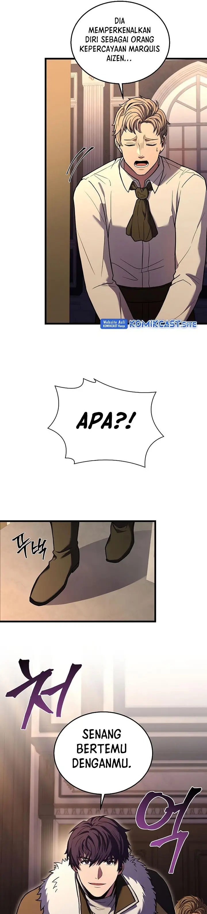 image-komik-rebirth-of-the-8-circled-mage-chapter-122-27/36