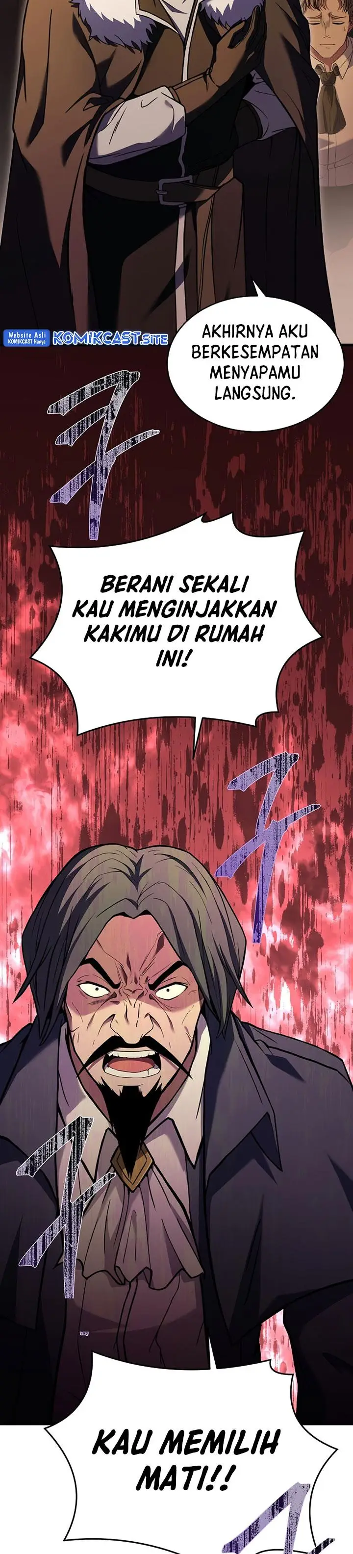 image-komik-rebirth-of-the-8-circled-mage-chapter-122-28/36