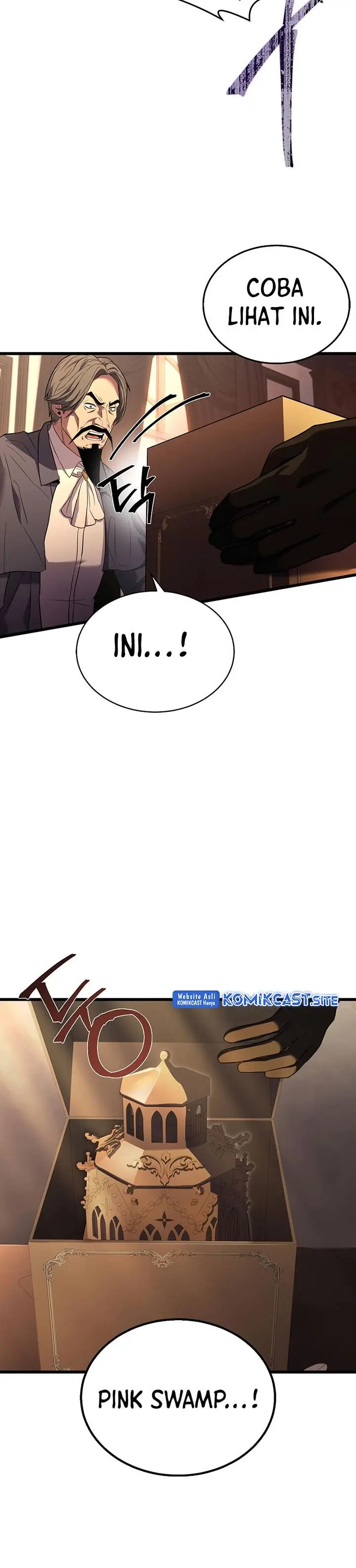 image-komik-rebirth-of-the-8-circled-mage-chapter-122-29/36