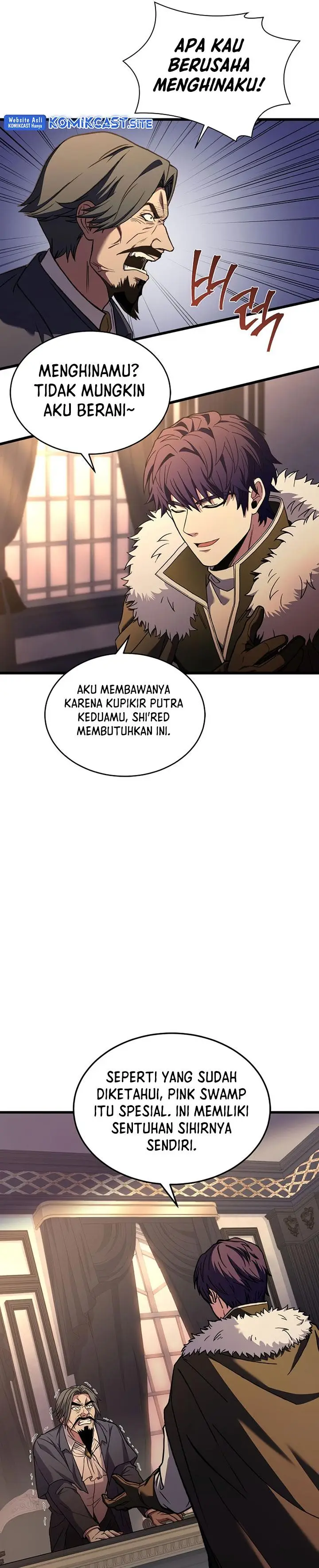 image-komik-rebirth-of-the-8-circled-mage-chapter-122-30/36