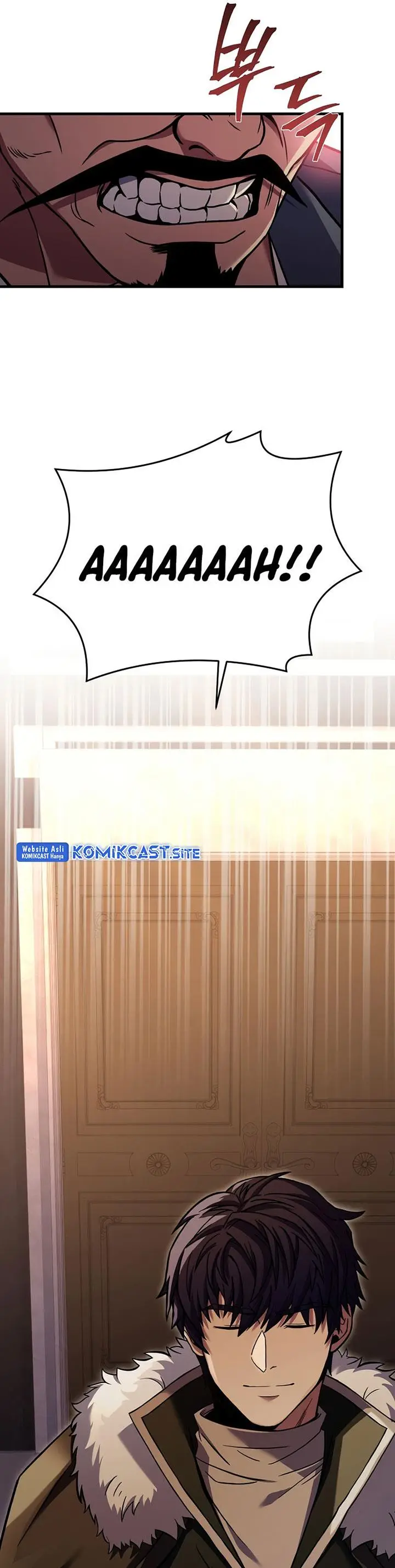 image-komik-rebirth-of-the-8-circled-mage-chapter-122-33/36