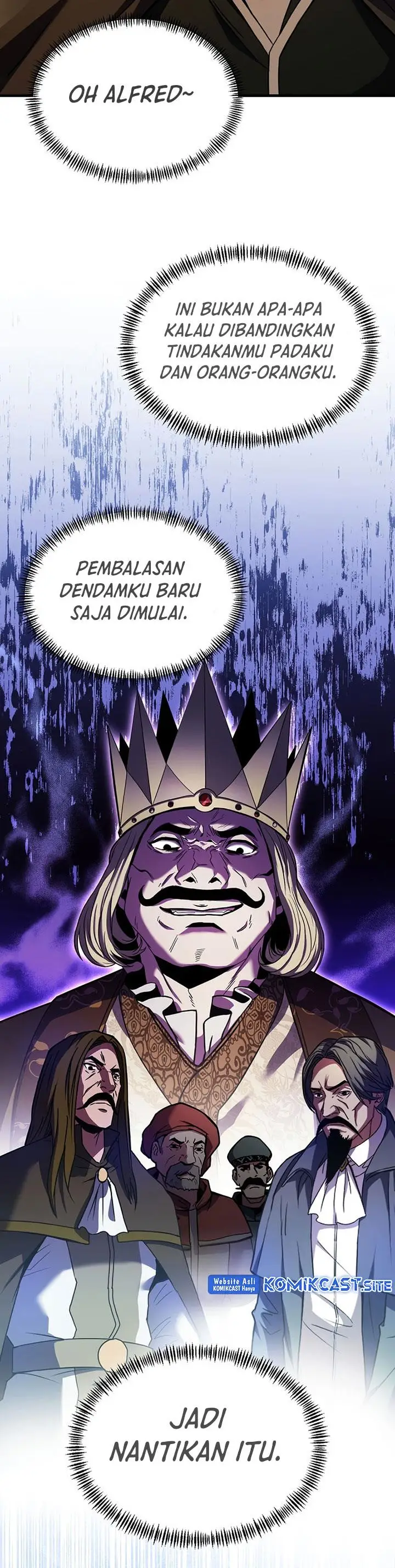 image-komik-rebirth-of-the-8-circled-mage-chapter-122-34/36