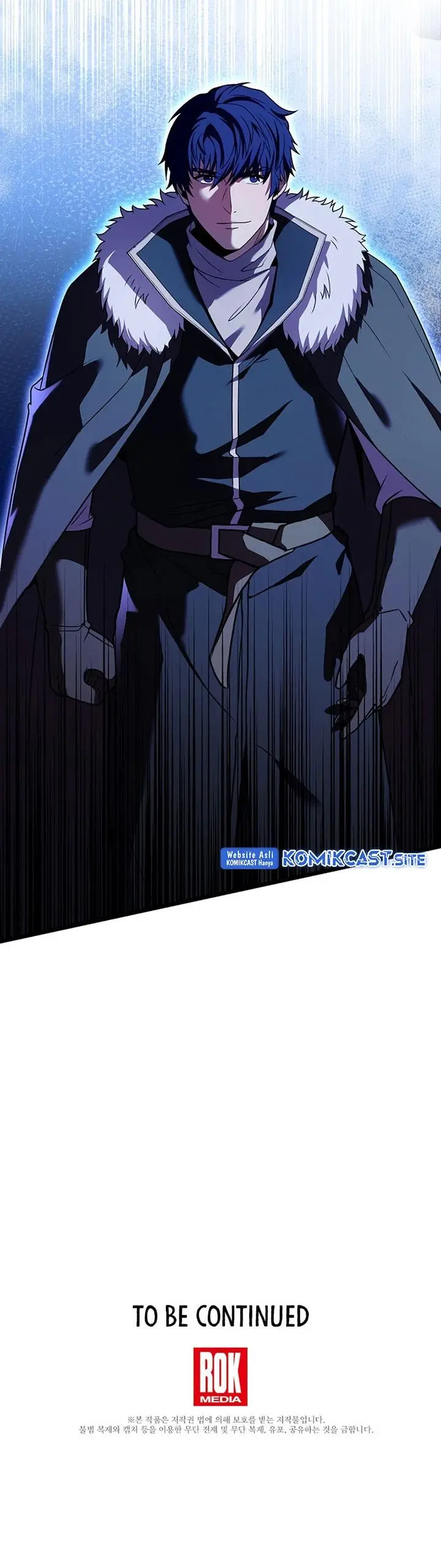 image-komik-rebirth-of-the-8-circled-mage-chapter-122-35/36