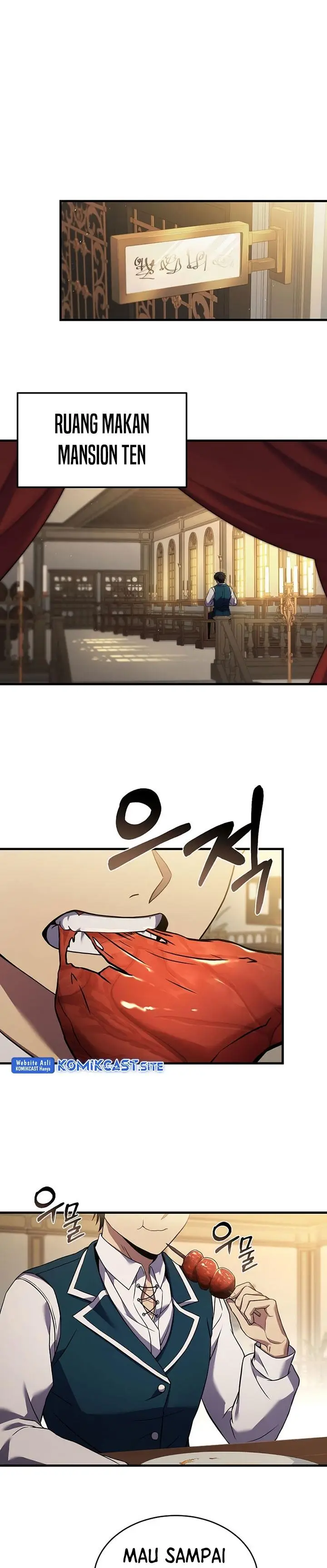 image-komik-rebirth-of-the-8-circled-mage-chapter-123-0/29