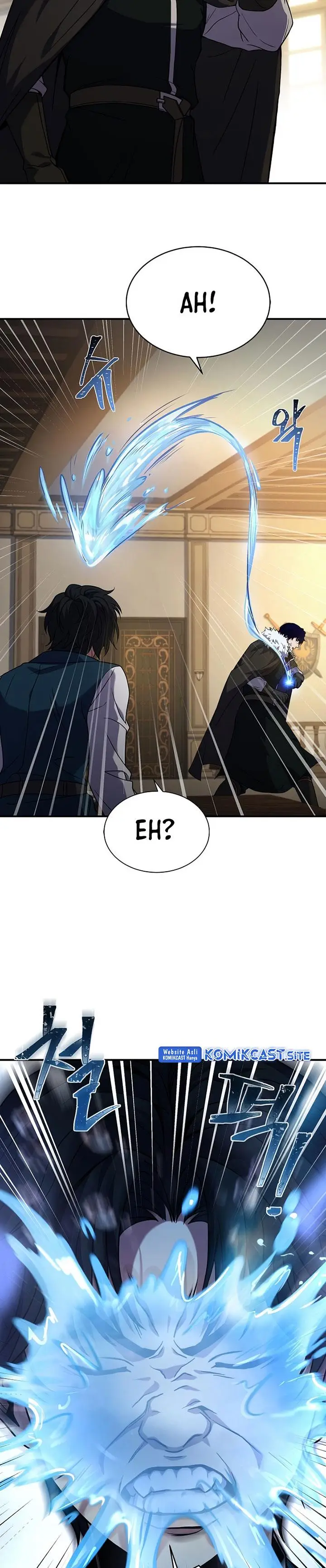 image-komik-rebirth-of-the-8-circled-mage-chapter-123-4/29