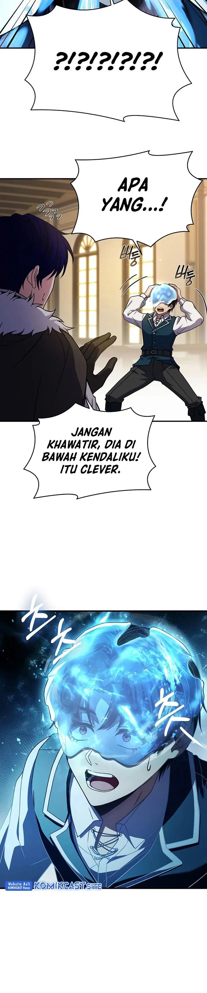 image-komik-rebirth-of-the-8-circled-mage-chapter-123-5/29
