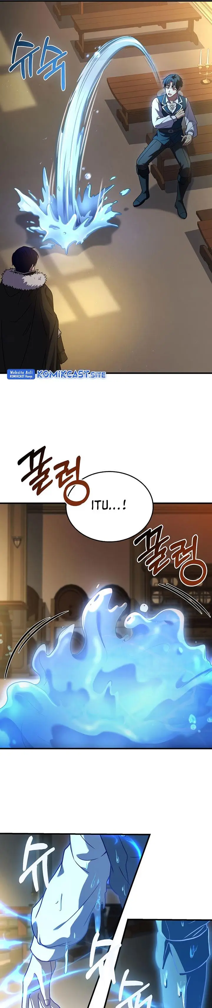 image-komik-rebirth-of-the-8-circled-mage-chapter-123-6/29