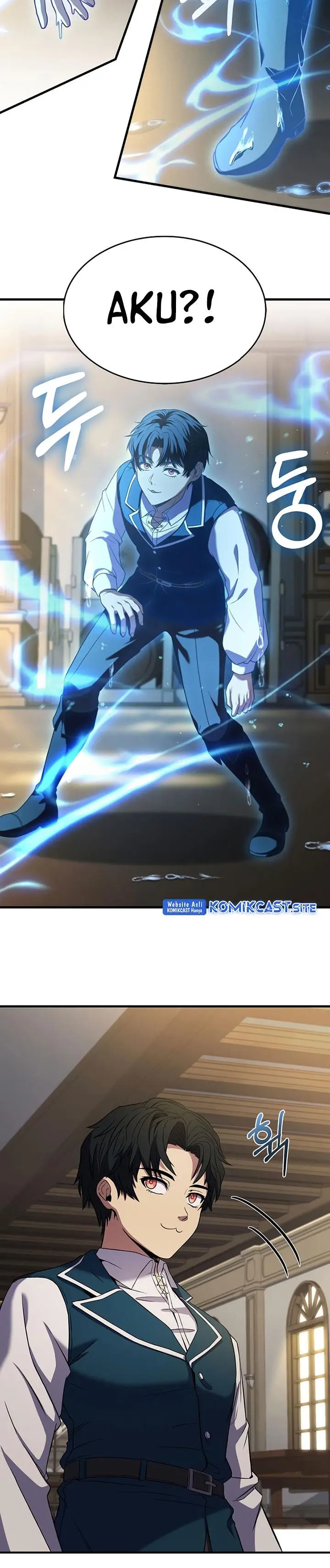 image-komik-rebirth-of-the-8-circled-mage-chapter-123-7/29