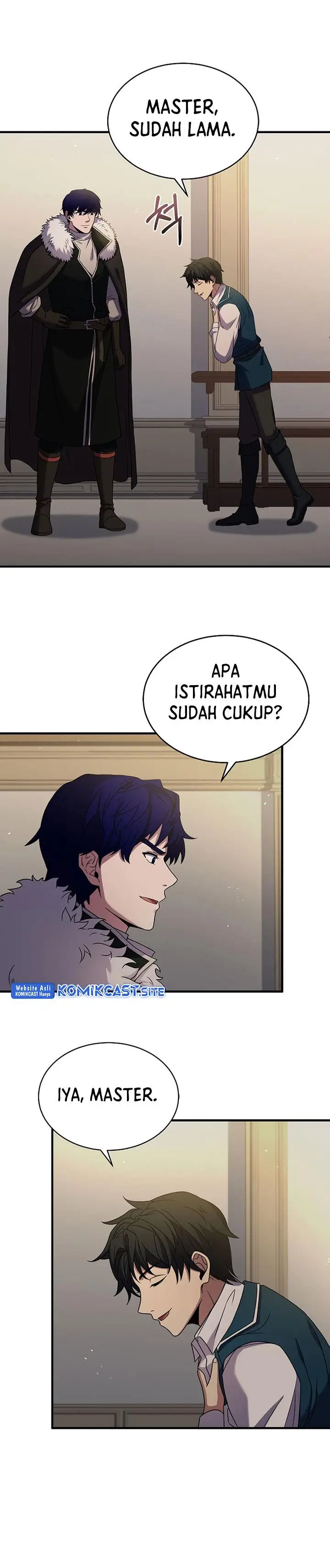 image-komik-rebirth-of-the-8-circled-mage-chapter-123-8/29