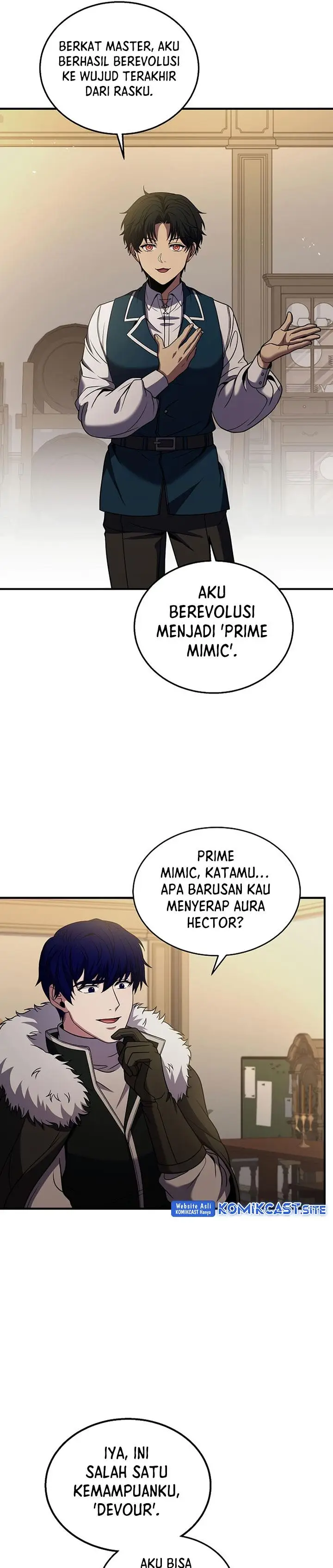 image-komik-rebirth-of-the-8-circled-mage-chapter-123-9/29