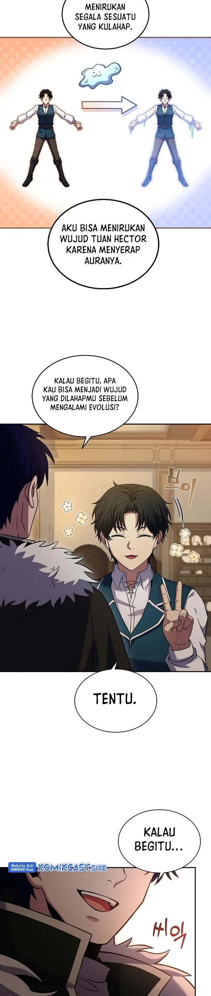 image-komik-rebirth-of-the-8-circled-mage-chapter-123-10/29